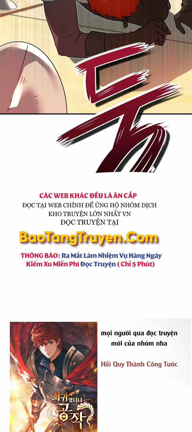 Thiên Quỷ Chẳng Sống Nổi Cuộc Đời Bình Thường - Chapter 20 - Page 93