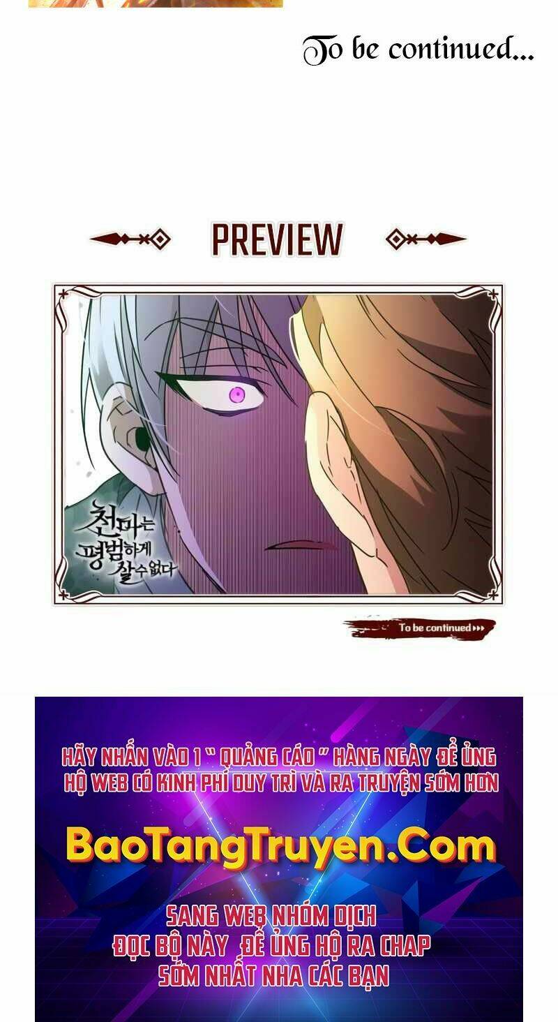 Thiên Quỷ Chẳng Sống Nổi Cuộc Đời Bình Thường - Chapter 20 - Page 94