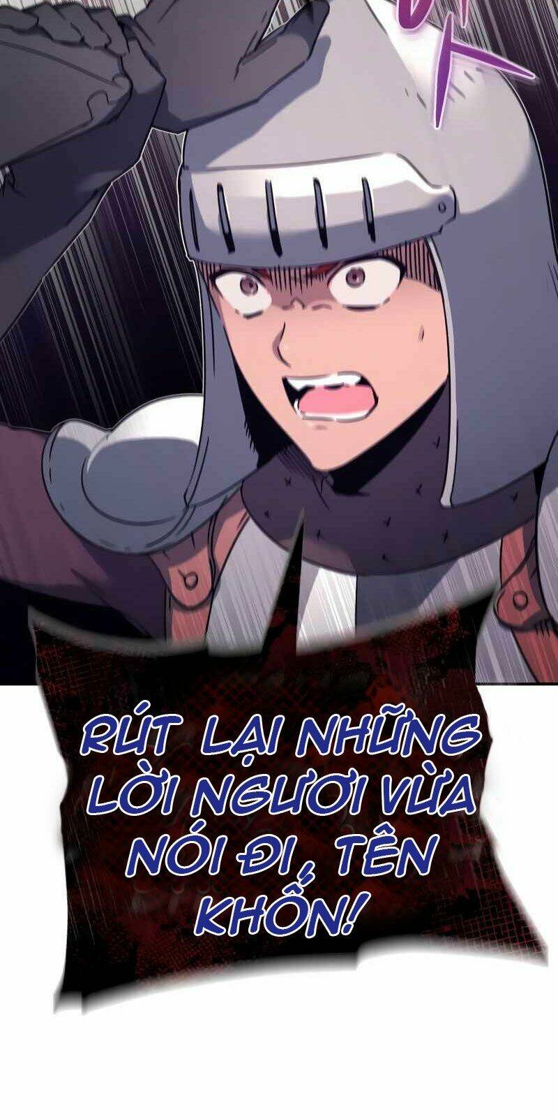 Thiên Quỷ Chẳng Sống Nổi Cuộc Đời Bình Thường - Chapter 21 - Page 10