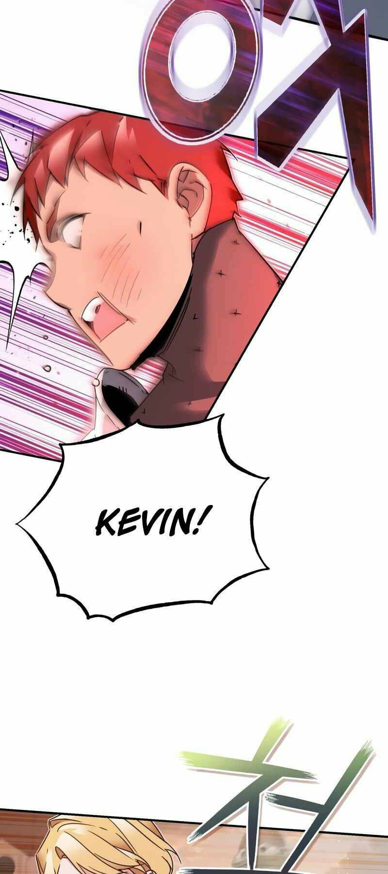 Thiên Quỷ Chẳng Sống Nổi Cuộc Đời Bình Thường - Chapter 21 - Page 12