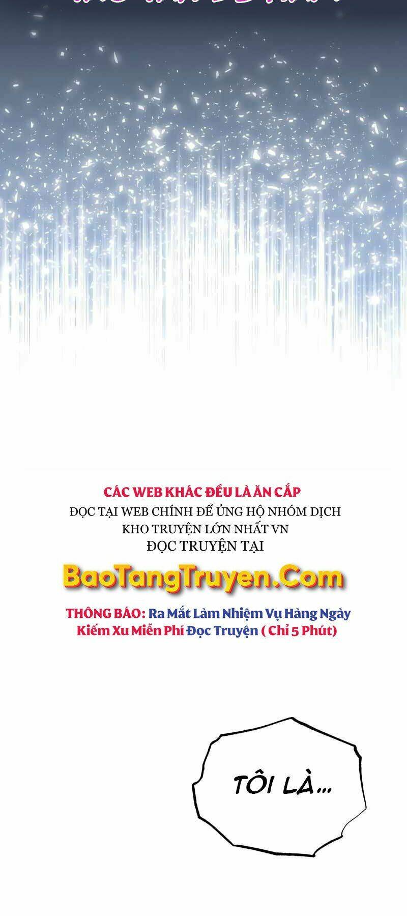 Thiên Quỷ Chẳng Sống Nổi Cuộc Đời Bình Thường - Chapter 21 - Page 16