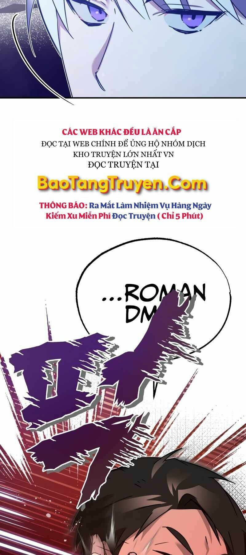 Thiên Quỷ Chẳng Sống Nổi Cuộc Đời Bình Thường - Chapter 21 - Page 24