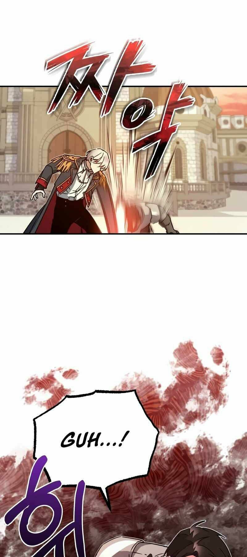 Thiên Quỷ Chẳng Sống Nổi Cuộc Đời Bình Thường - Chapter 21 - Page 30