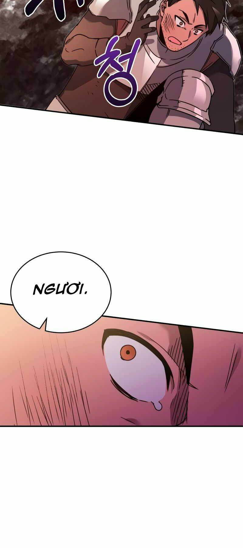 Thiên Quỷ Chẳng Sống Nổi Cuộc Đời Bình Thường - Chapter 21 - Page 31