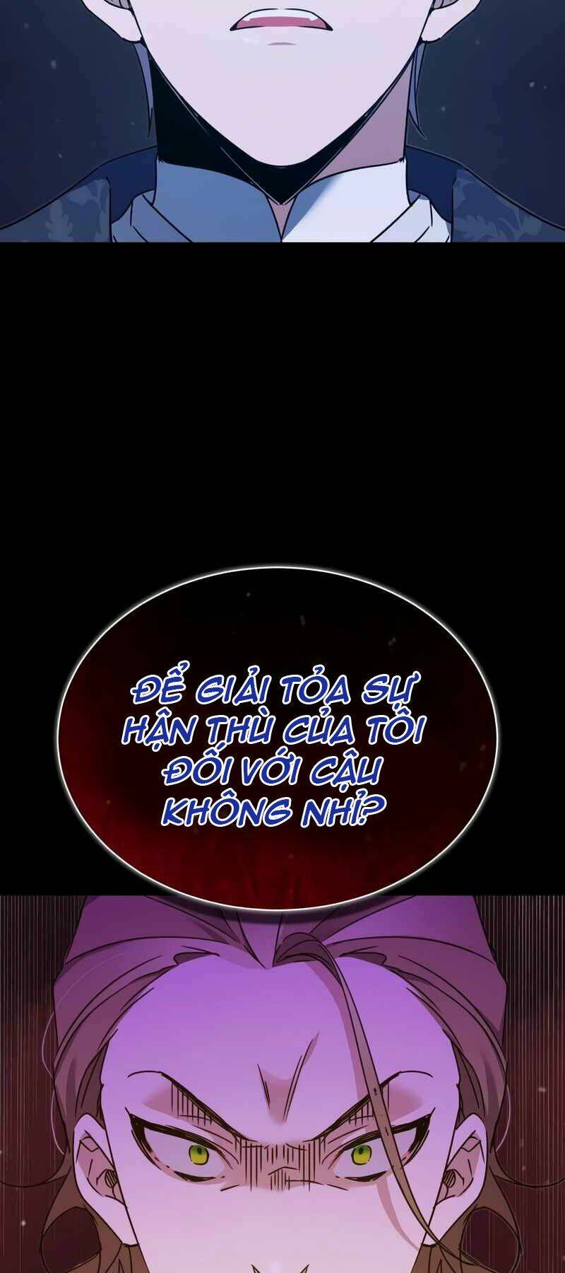 Thiên Quỷ Chẳng Sống Nổi Cuộc Đời Bình Thường - Chapter 21 - Page 42