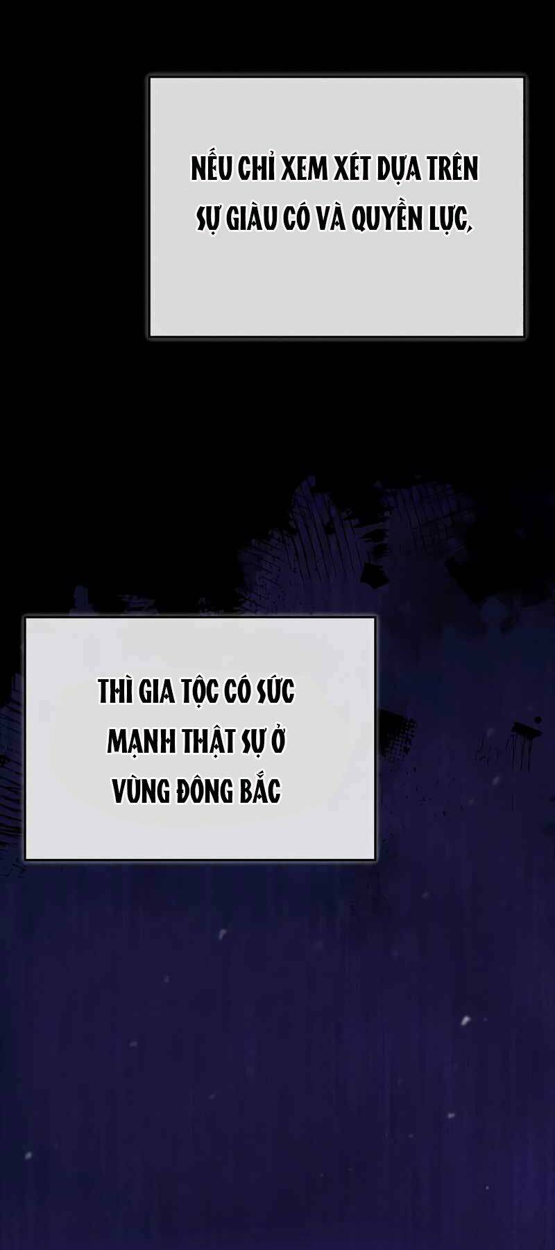Thiên Quỷ Chẳng Sống Nổi Cuộc Đời Bình Thường - Chapter 21 - Page 45