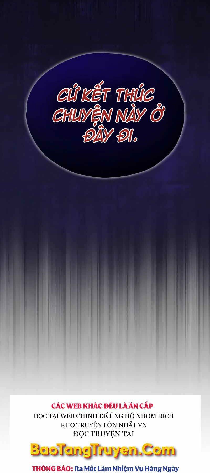 Thiên Quỷ Chẳng Sống Nổi Cuộc Đời Bình Thường - Chapter 21 - Page 49