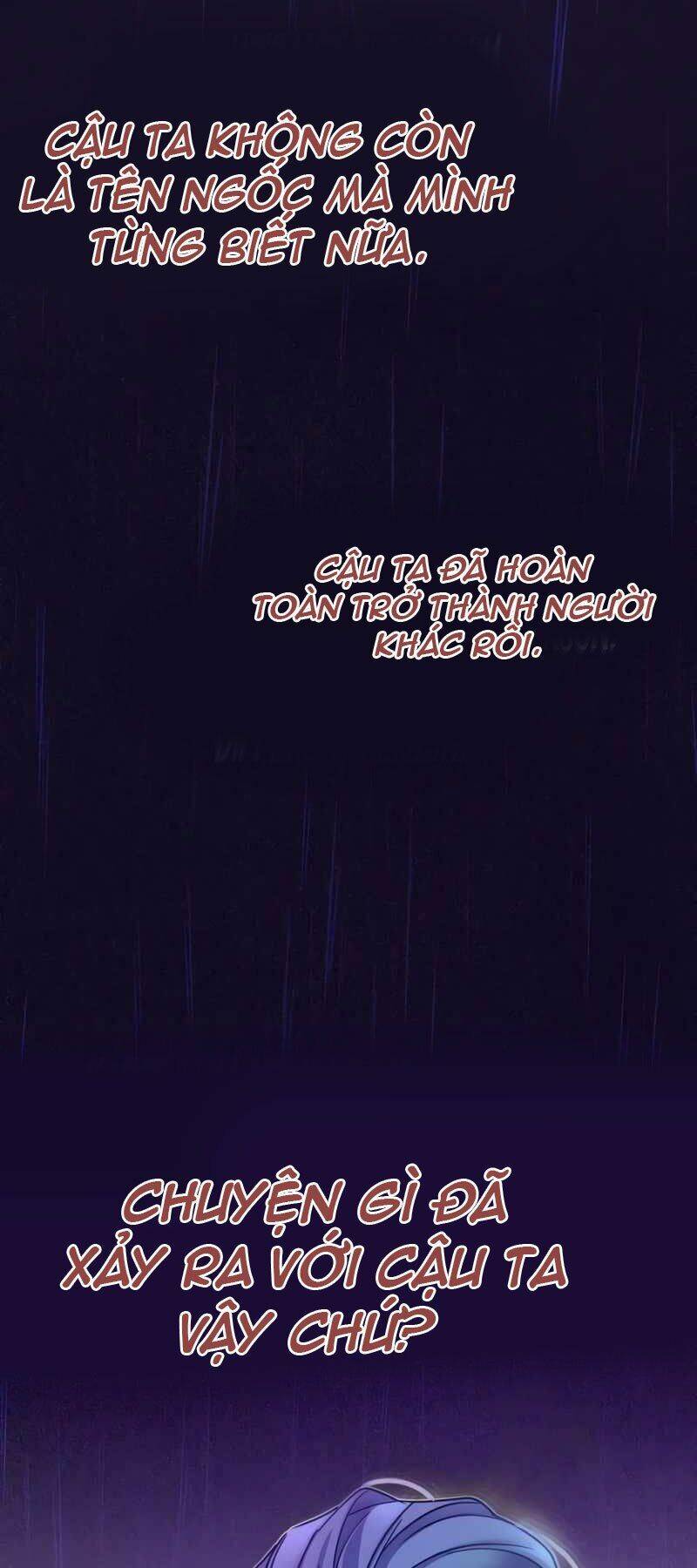 Thiên Quỷ Chẳng Sống Nổi Cuộc Đời Bình Thường - Chapter 21 - Page 53