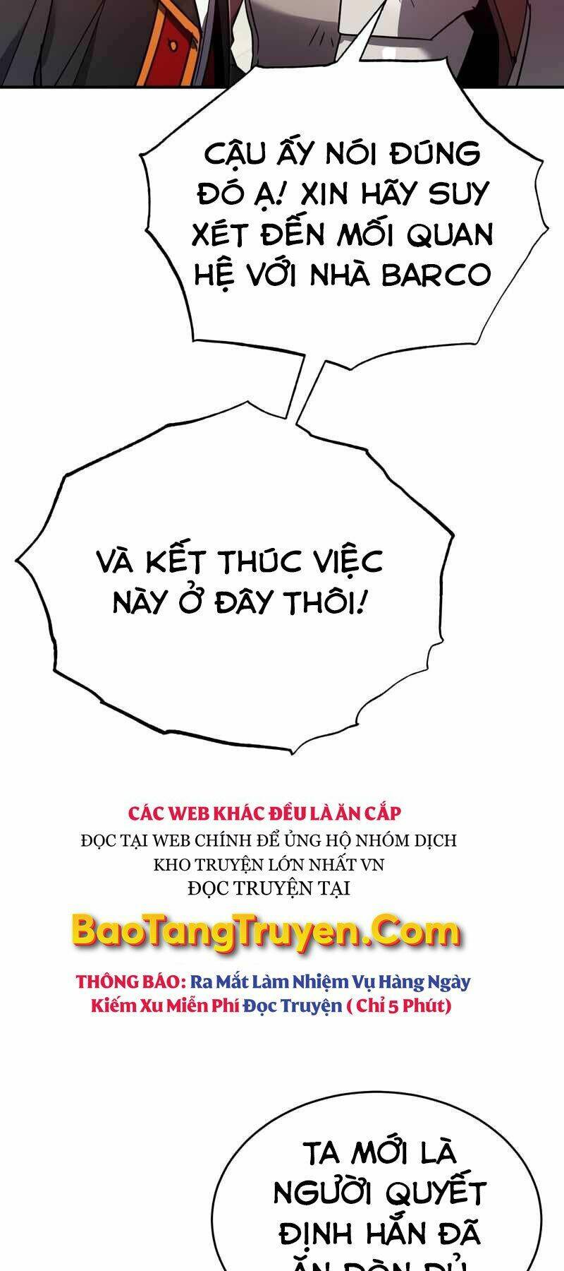 Thiên Quỷ Chẳng Sống Nổi Cuộc Đời Bình Thường - Chapter 21 - Page 60