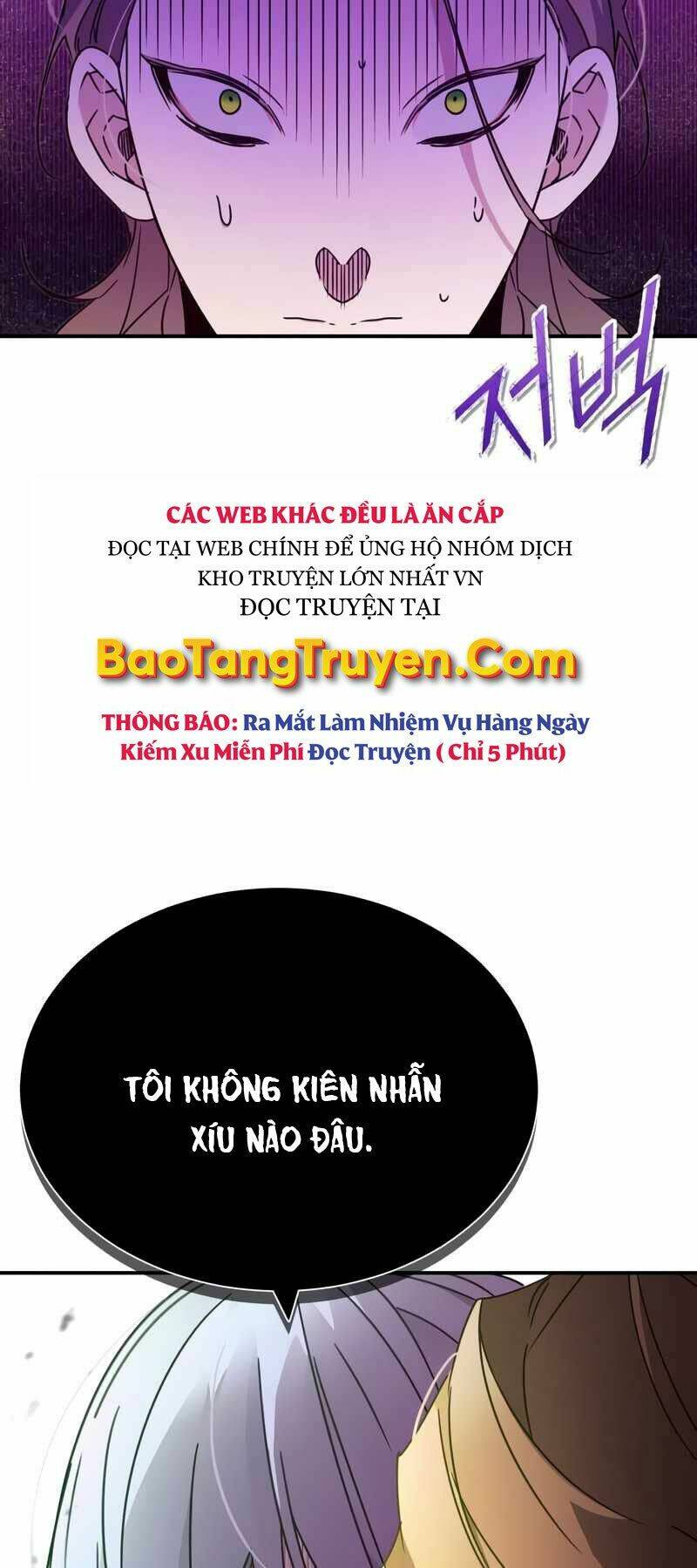 Thiên Quỷ Chẳng Sống Nổi Cuộc Đời Bình Thường - Chapter 21 - Page 69