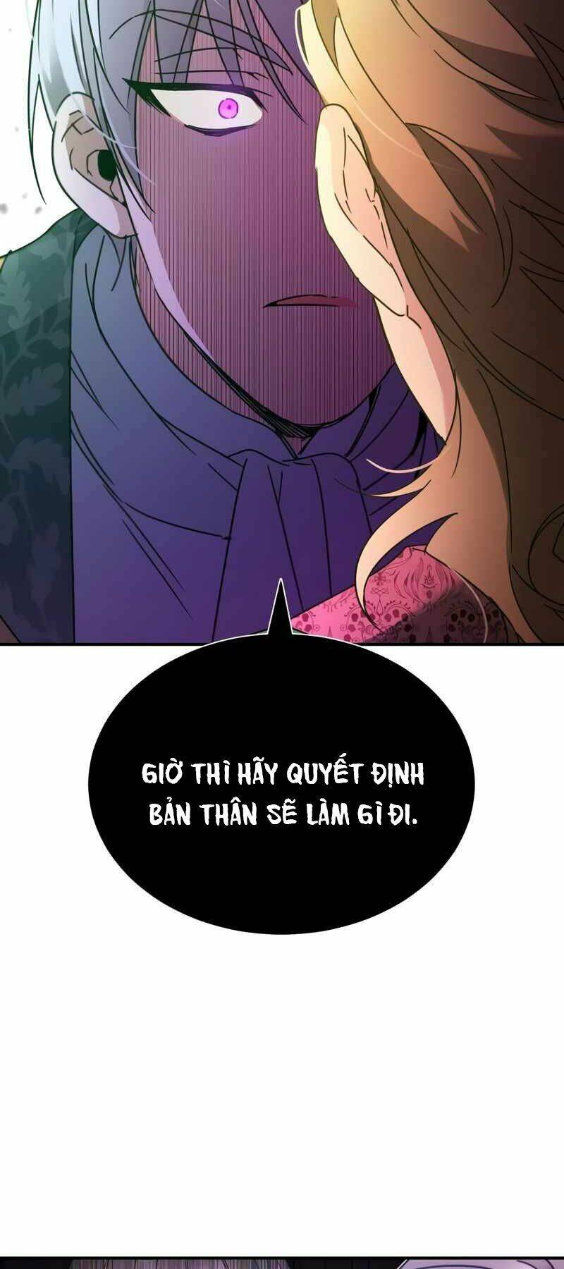 Thiên Quỷ Chẳng Sống Nổi Cuộc Đời Bình Thường - Chapter 21 - Page 70