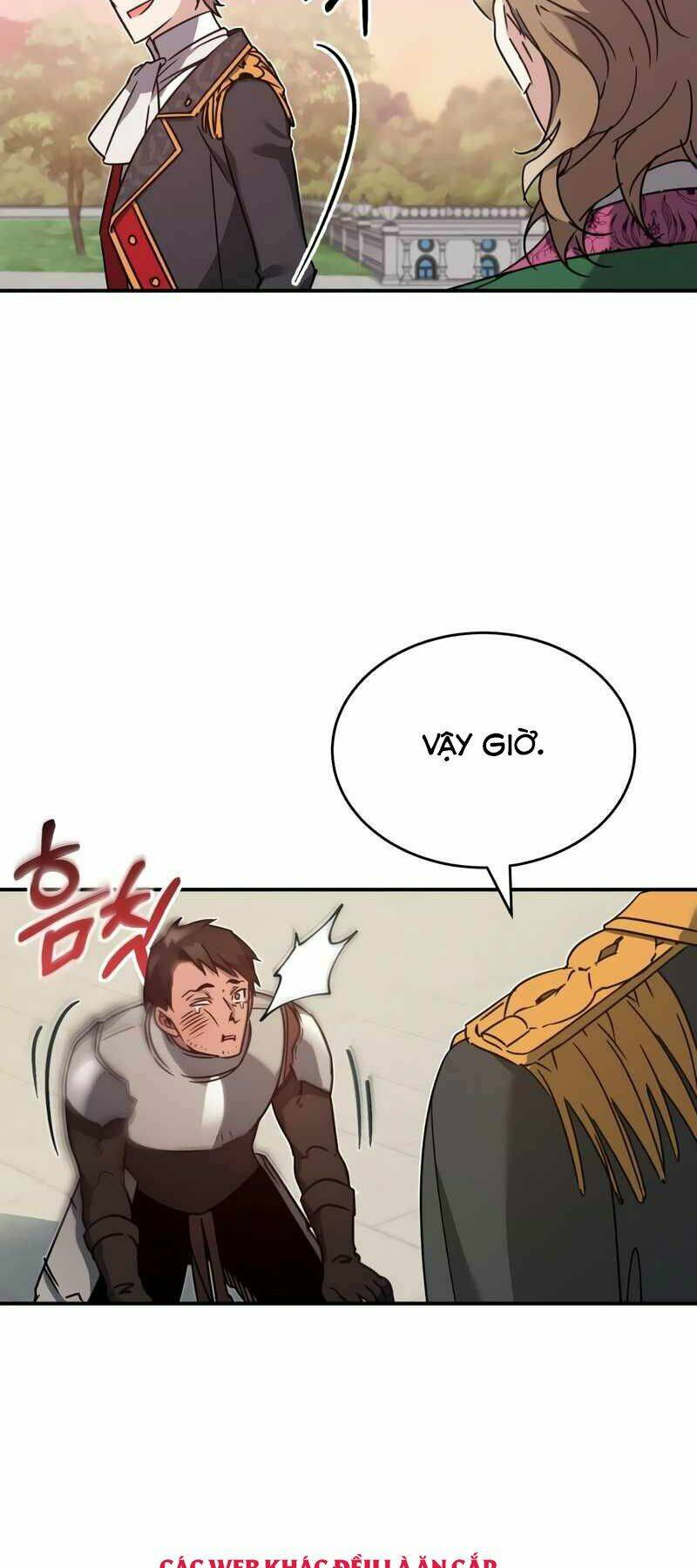 Thiên Quỷ Chẳng Sống Nổi Cuộc Đời Bình Thường - Chapter 21 - Page 74