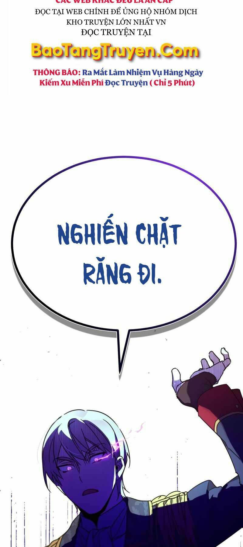 Thiên Quỷ Chẳng Sống Nổi Cuộc Đời Bình Thường - Chapter 21 - Page 75