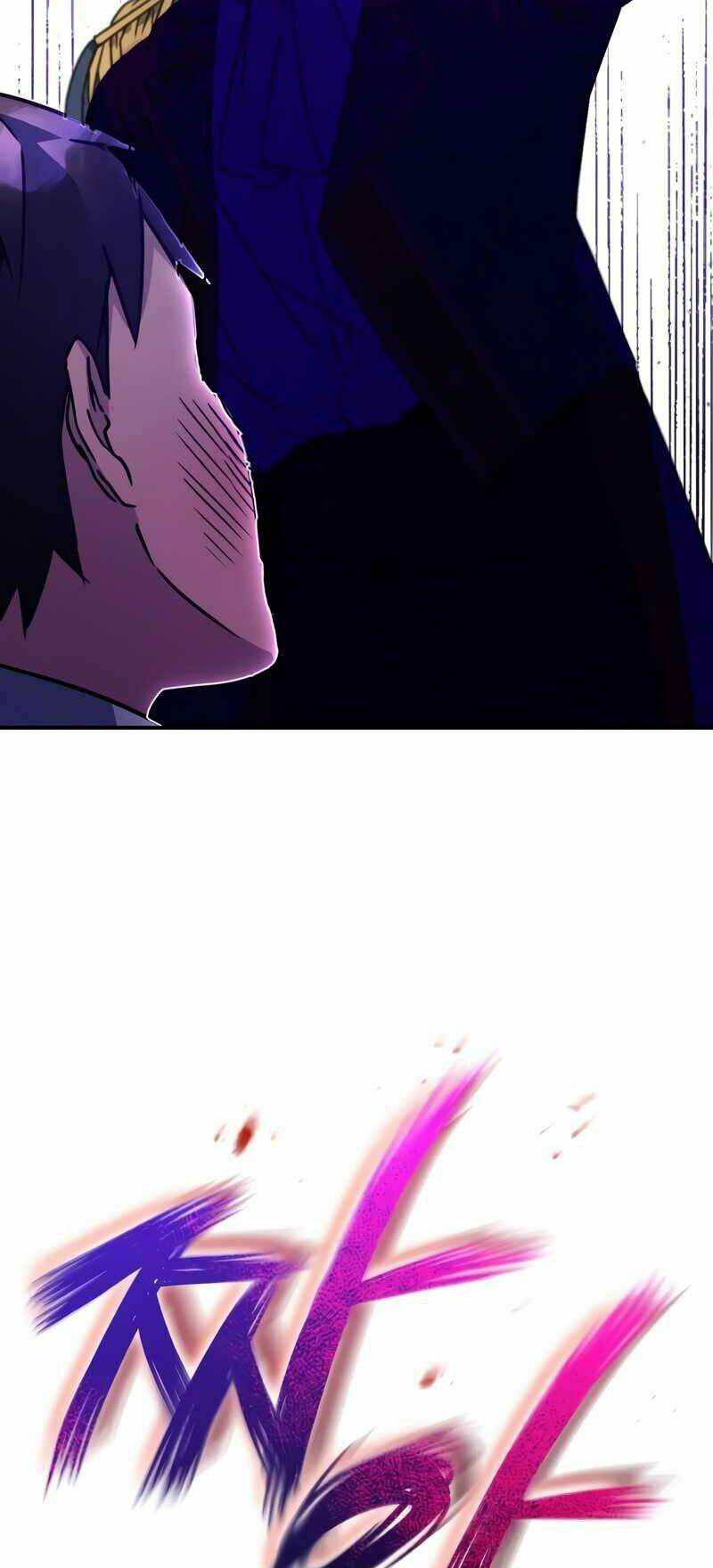 Thiên Quỷ Chẳng Sống Nổi Cuộc Đời Bình Thường - Chapter 21 - Page 76