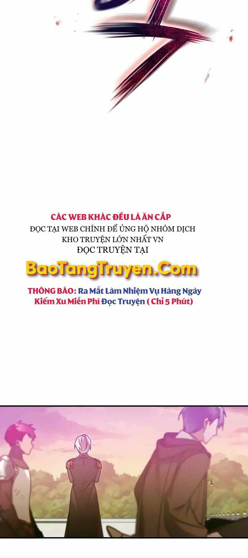 Thiên Quỷ Chẳng Sống Nổi Cuộc Đời Bình Thường - Chapter 21 - Page 77