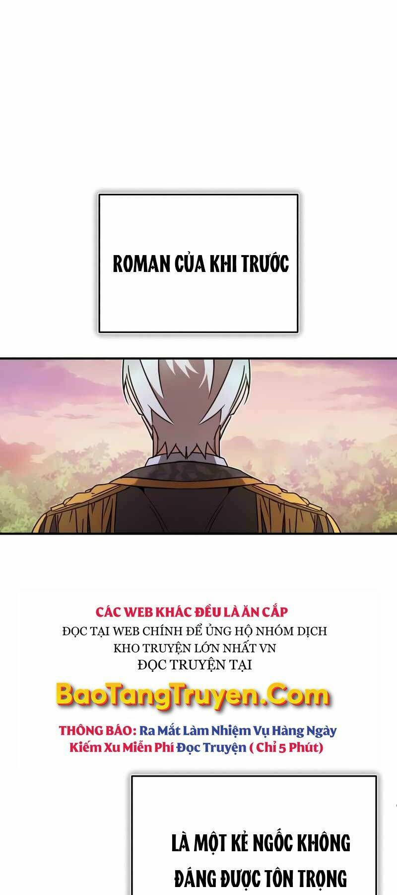 Thiên Quỷ Chẳng Sống Nổi Cuộc Đời Bình Thường - Chapter 21 - Page 78