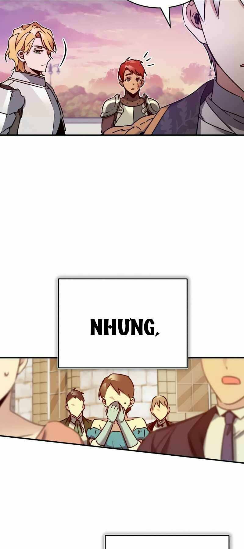 Thiên Quỷ Chẳng Sống Nổi Cuộc Đời Bình Thường - Chapter 21 - Page 80