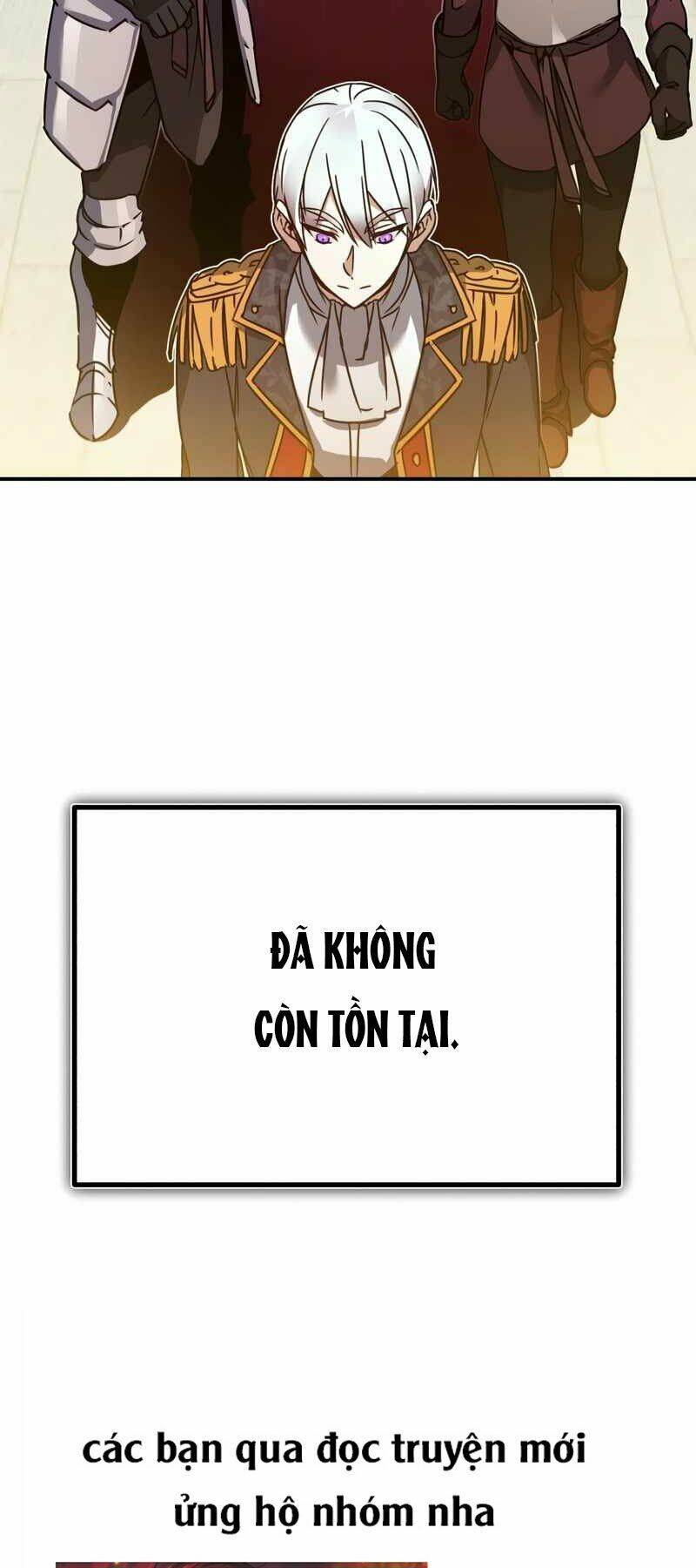 Thiên Quỷ Chẳng Sống Nổi Cuộc Đời Bình Thường - Chapter 21 - Page 83