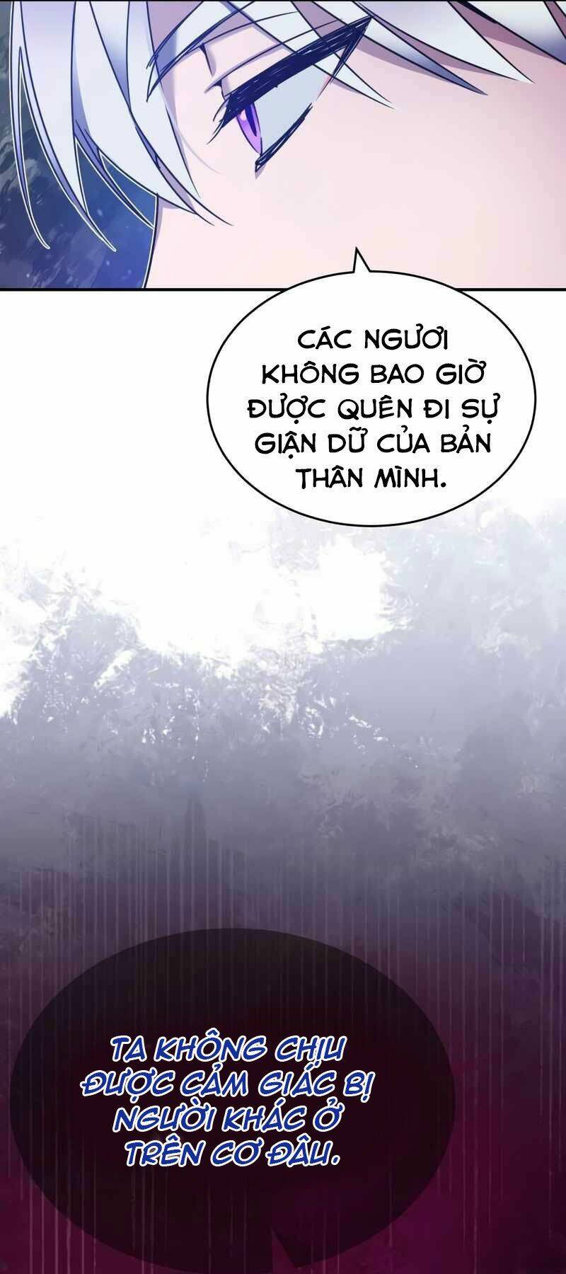 Thiên Quỷ Chẳng Sống Nổi Cuộc Đời Bình Thường - Chapter 22 - Page 9