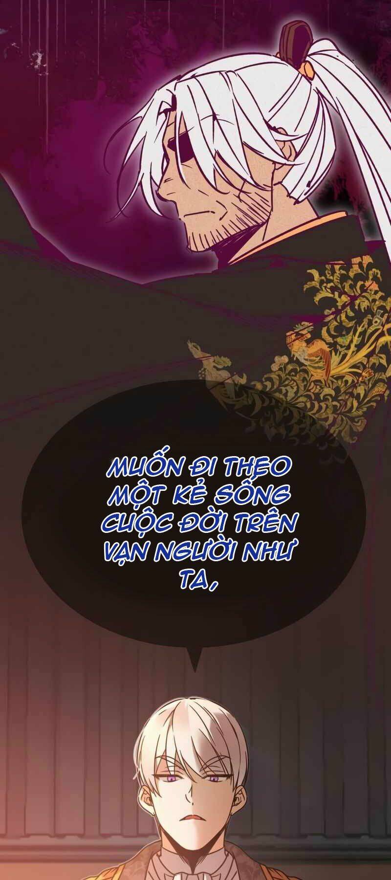 Thiên Quỷ Chẳng Sống Nổi Cuộc Đời Bình Thường - Chapter 22 - Page 10