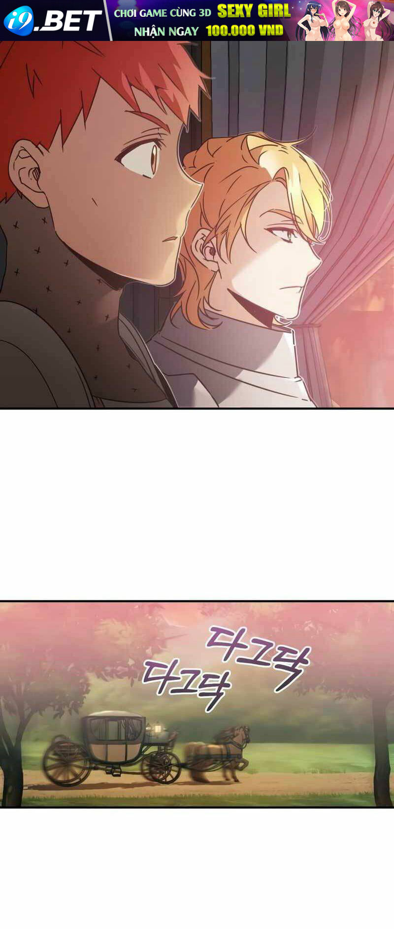 Thiên Quỷ Chẳng Sống Nổi Cuộc Đời Bình Thường - Chapter 22 - Page 12