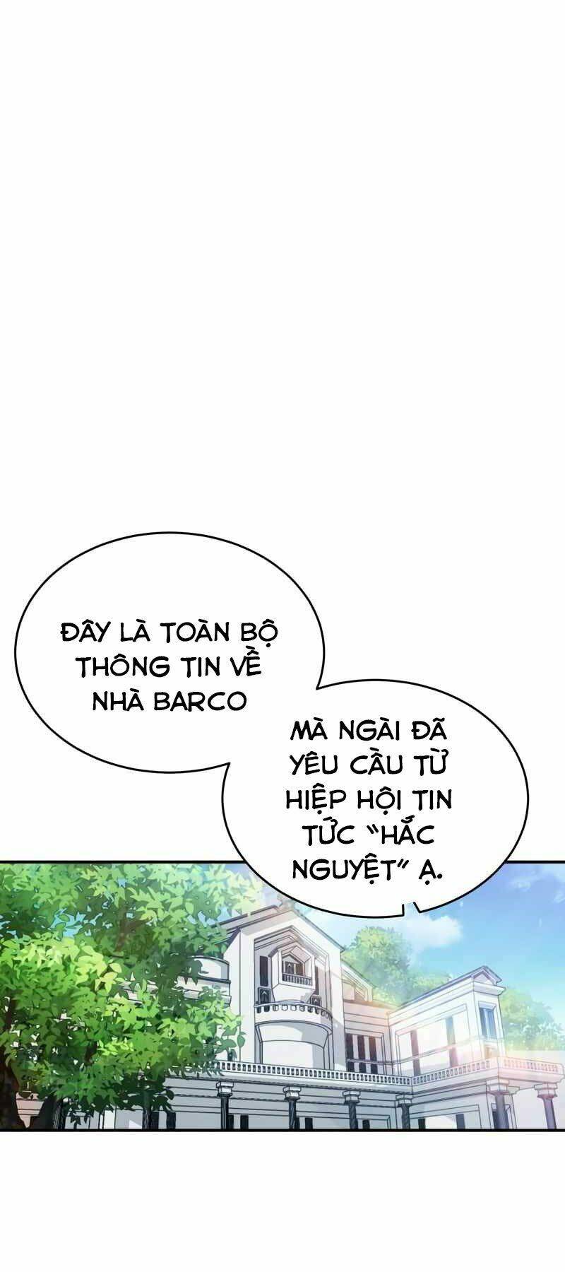 Thiên Quỷ Chẳng Sống Nổi Cuộc Đời Bình Thường - Chapter 22 - Page 14