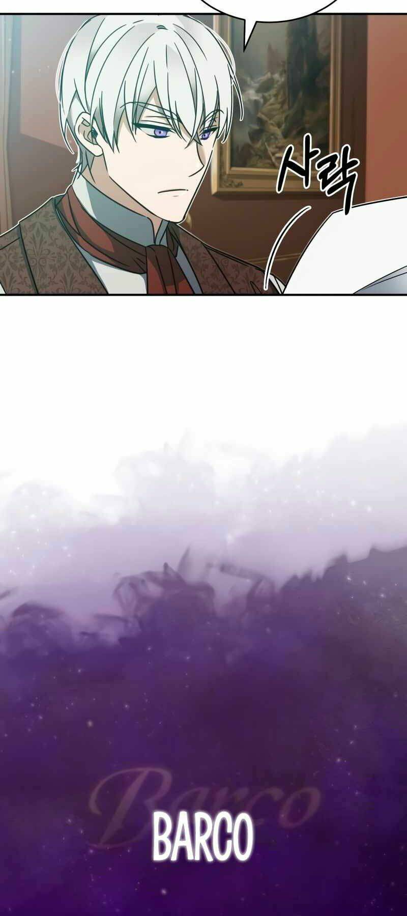 Thiên Quỷ Chẳng Sống Nổi Cuộc Đời Bình Thường - Chapter 22 - Page 16