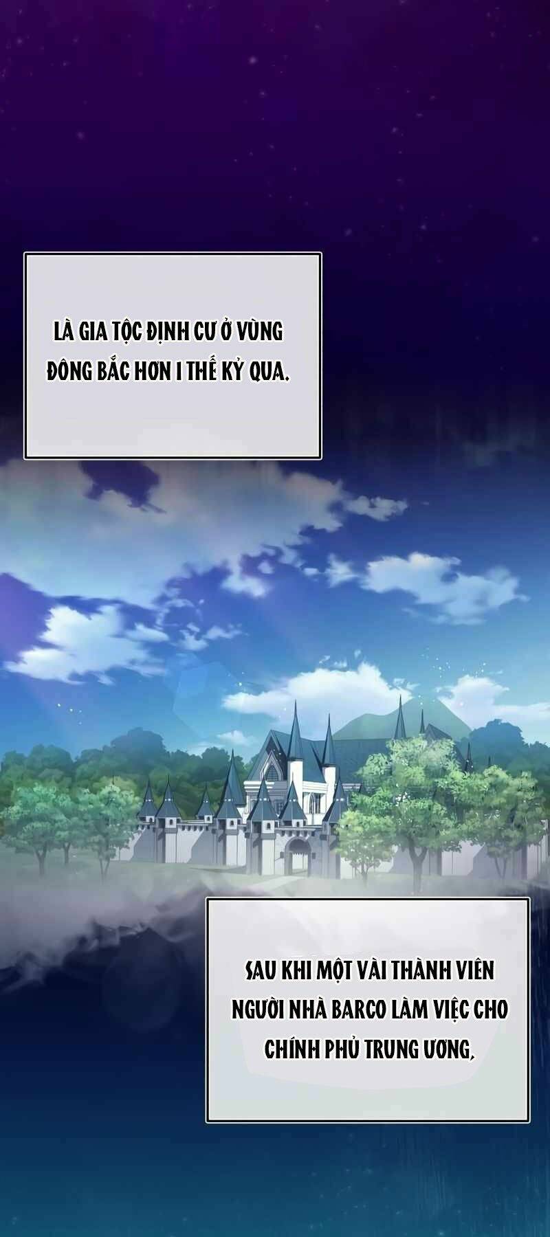 Thiên Quỷ Chẳng Sống Nổi Cuộc Đời Bình Thường - Chapter 22 - Page 17