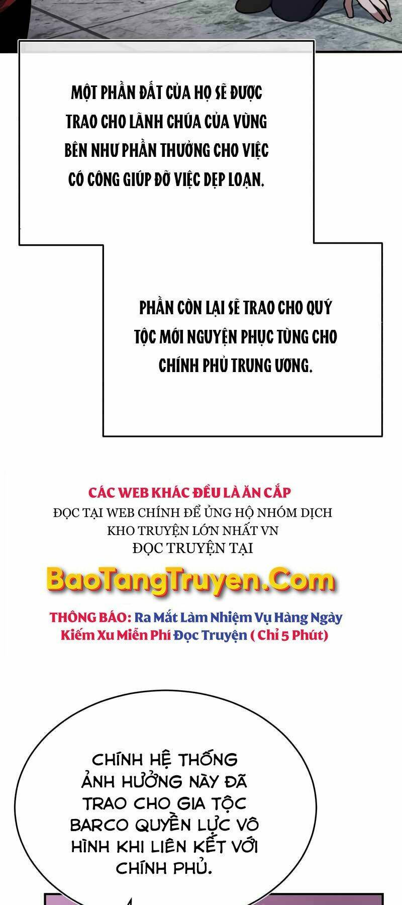 Thiên Quỷ Chẳng Sống Nổi Cuộc Đời Bình Thường - Chapter 22 - Page 26