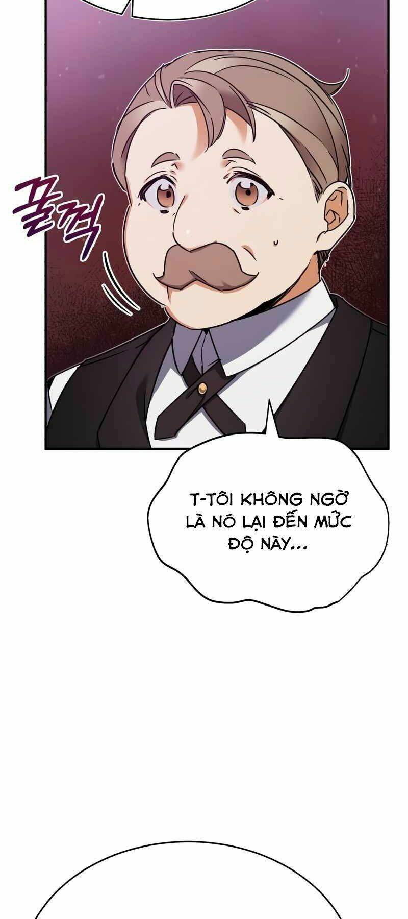 Thiên Quỷ Chẳng Sống Nổi Cuộc Đời Bình Thường - Chapter 22 - Page 27