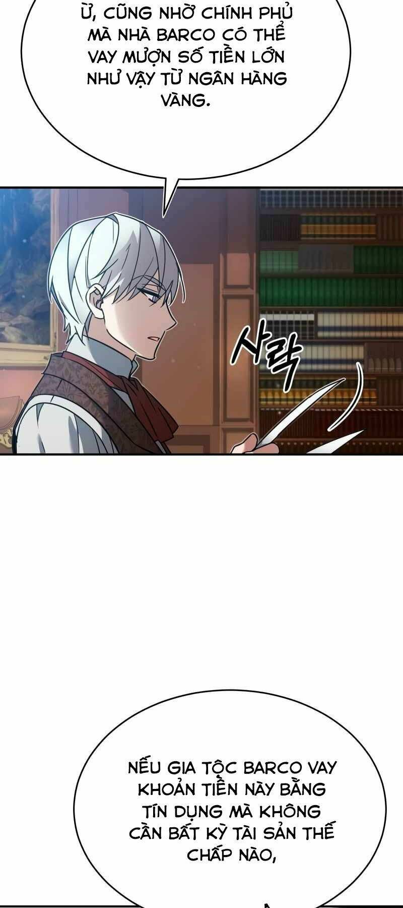 Thiên Quỷ Chẳng Sống Nổi Cuộc Đời Bình Thường - Chapter 22 - Page 28