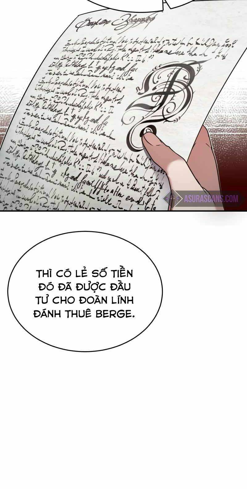 Thiên Quỷ Chẳng Sống Nổi Cuộc Đời Bình Thường - Chapter 22 - Page 29