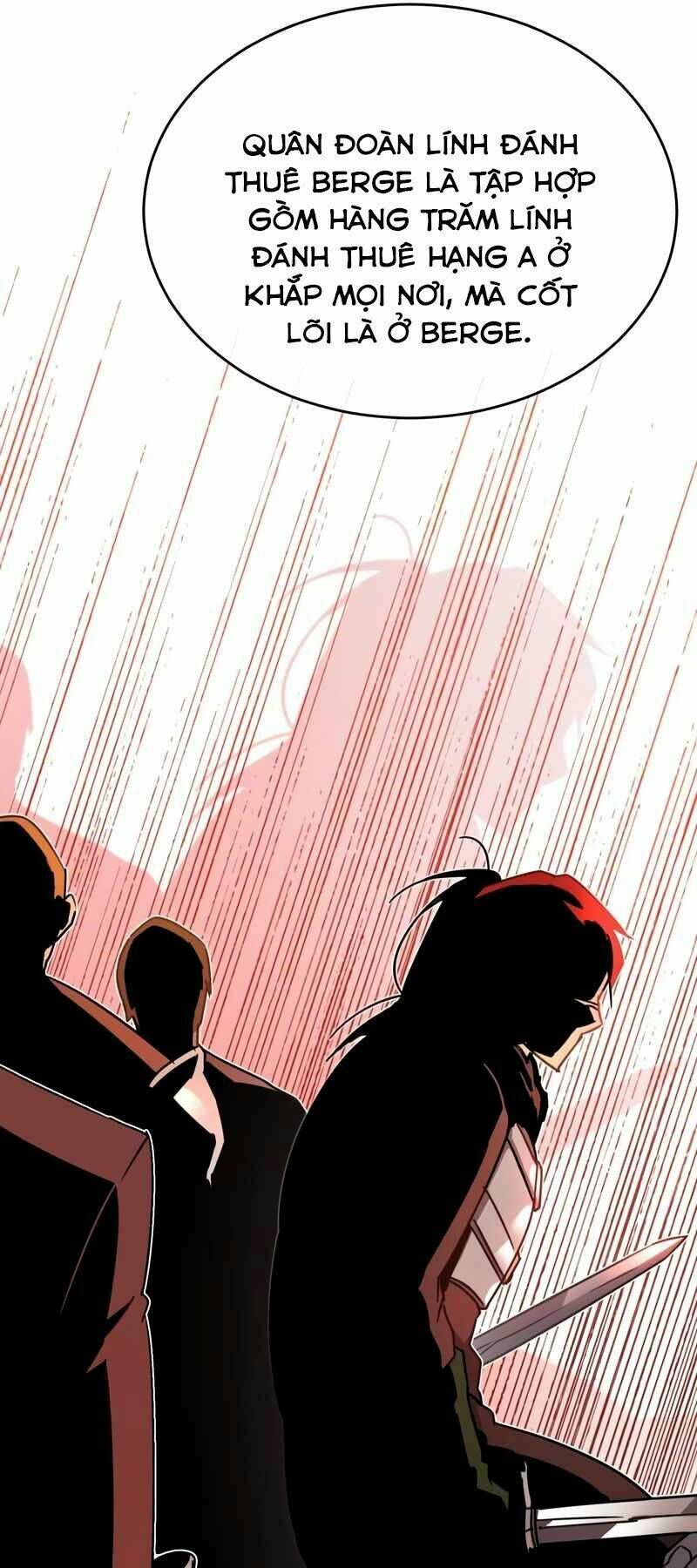 Thiên Quỷ Chẳng Sống Nổi Cuộc Đời Bình Thường - Chapter 22 - Page 30