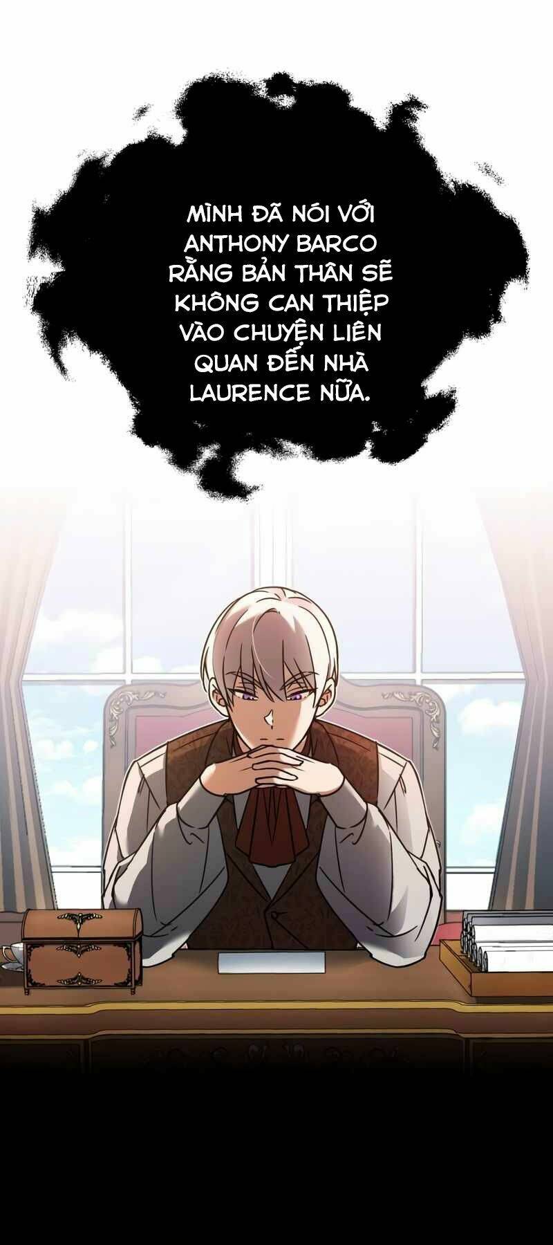 Thiên Quỷ Chẳng Sống Nổi Cuộc Đời Bình Thường - Chapter 22 - Page 34