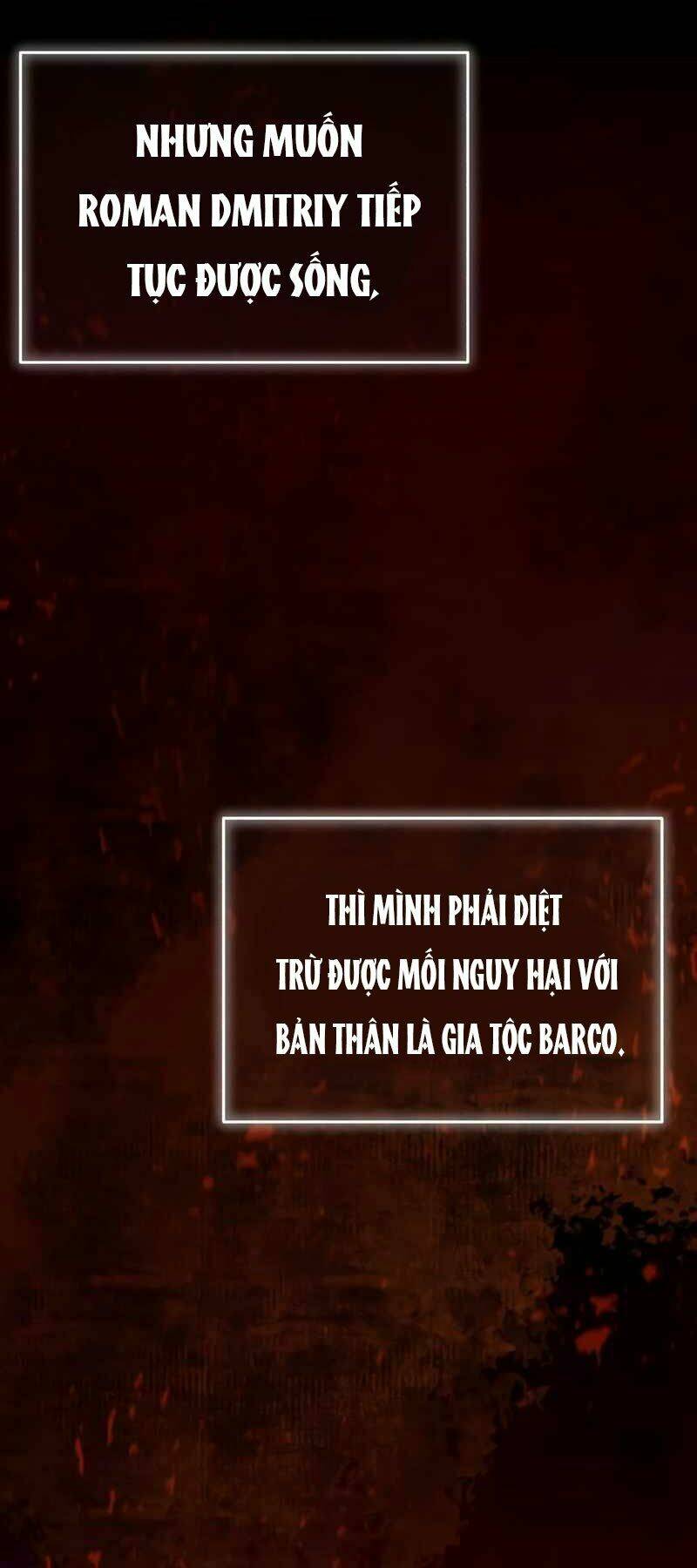 Thiên Quỷ Chẳng Sống Nổi Cuộc Đời Bình Thường - Chapter 22 - Page 35