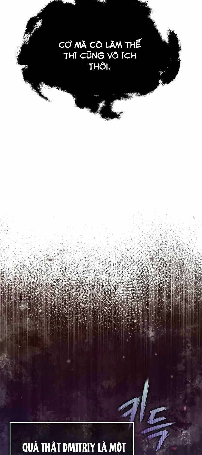 Thiên Quỷ Chẳng Sống Nổi Cuộc Đời Bình Thường - Chapter 22 - Page 38