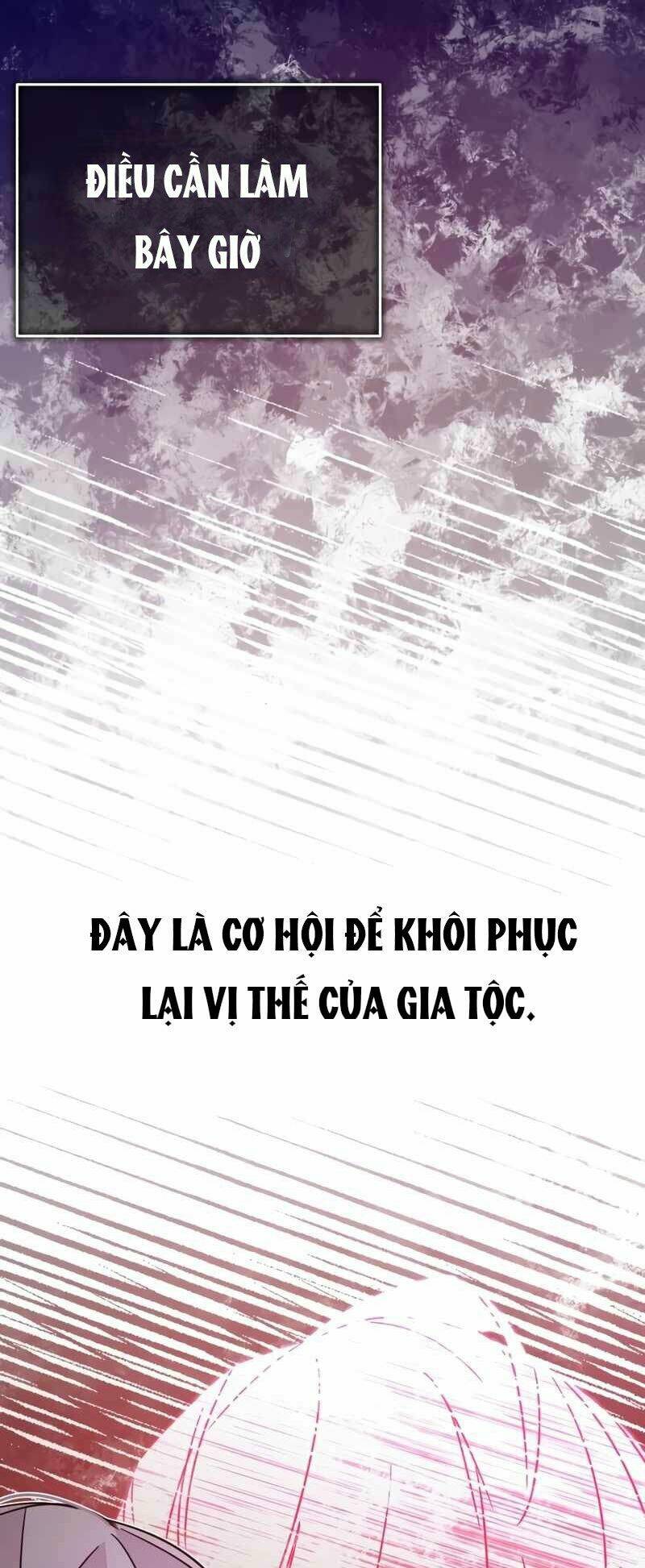 Thiên Quỷ Chẳng Sống Nổi Cuộc Đời Bình Thường - Chapter 22 - Page 40