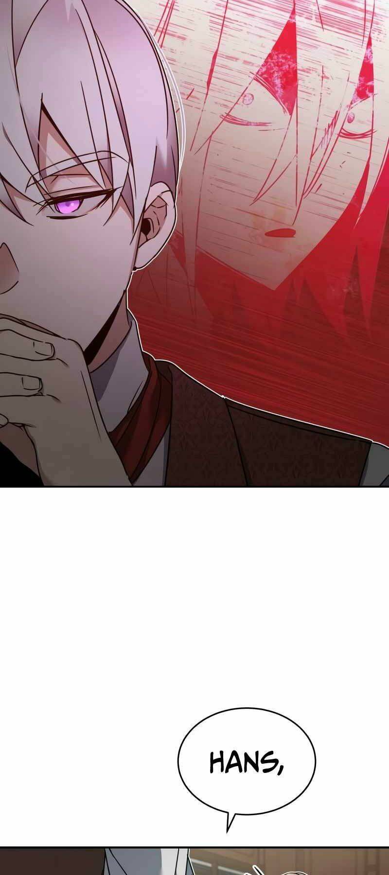 Thiên Quỷ Chẳng Sống Nổi Cuộc Đời Bình Thường - Chapter 22 - Page 41