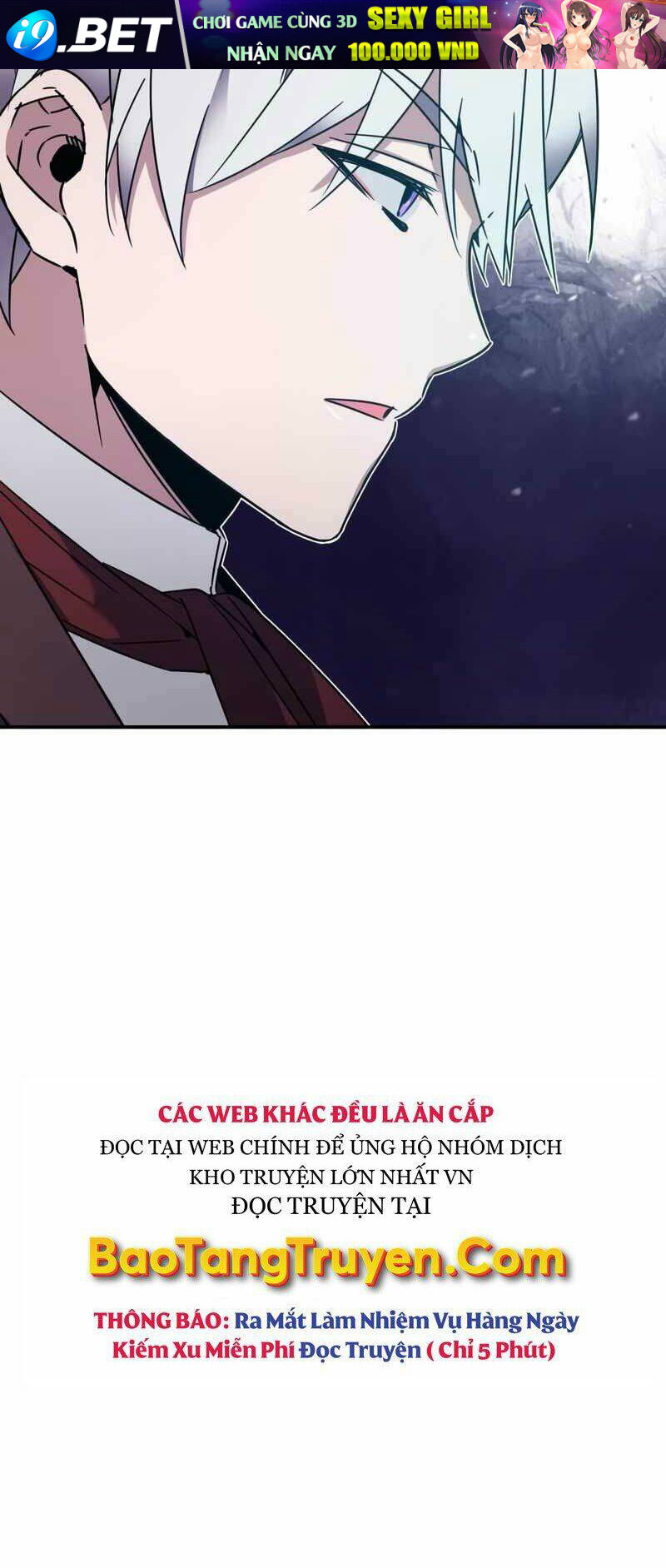 Thiên Quỷ Chẳng Sống Nổi Cuộc Đời Bình Thường - Chapter 22 - Page 43