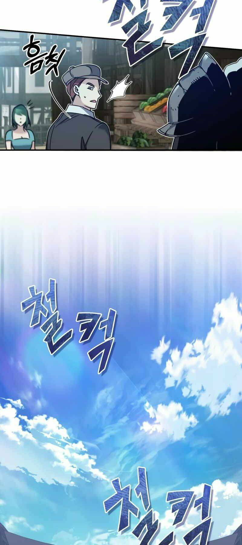 Thiên Quỷ Chẳng Sống Nổi Cuộc Đời Bình Thường - Chapter 22 - Page 45