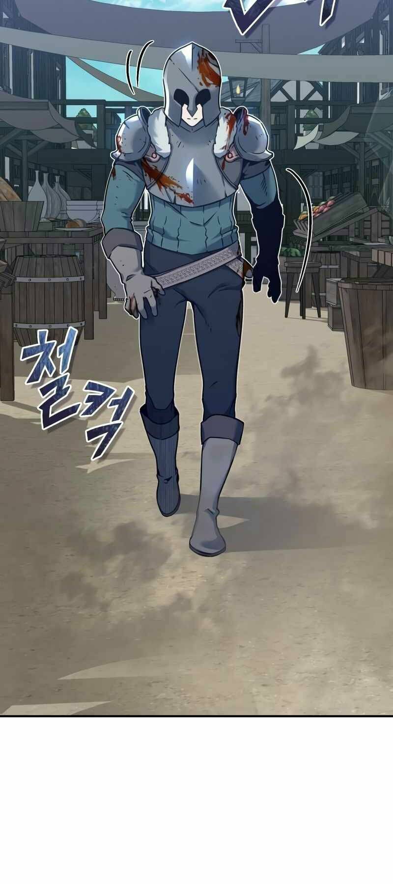 Thiên Quỷ Chẳng Sống Nổi Cuộc Đời Bình Thường - Chapter 22 - Page 46