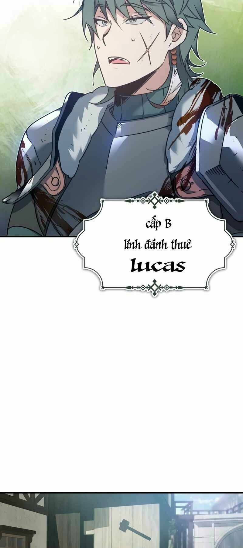 Thiên Quỷ Chẳng Sống Nổi Cuộc Đời Bình Thường - Chapter 22 - Page 48