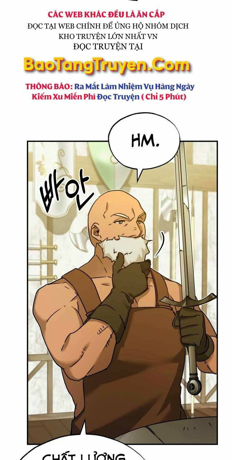 Thiên Quỷ Chẳng Sống Nổi Cuộc Đời Bình Thường - Chapter 22 - Page 51