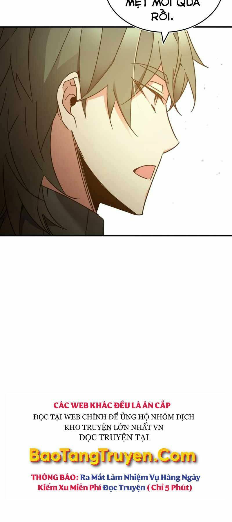 Thiên Quỷ Chẳng Sống Nổi Cuộc Đời Bình Thường - Chapter 22 - Page 56