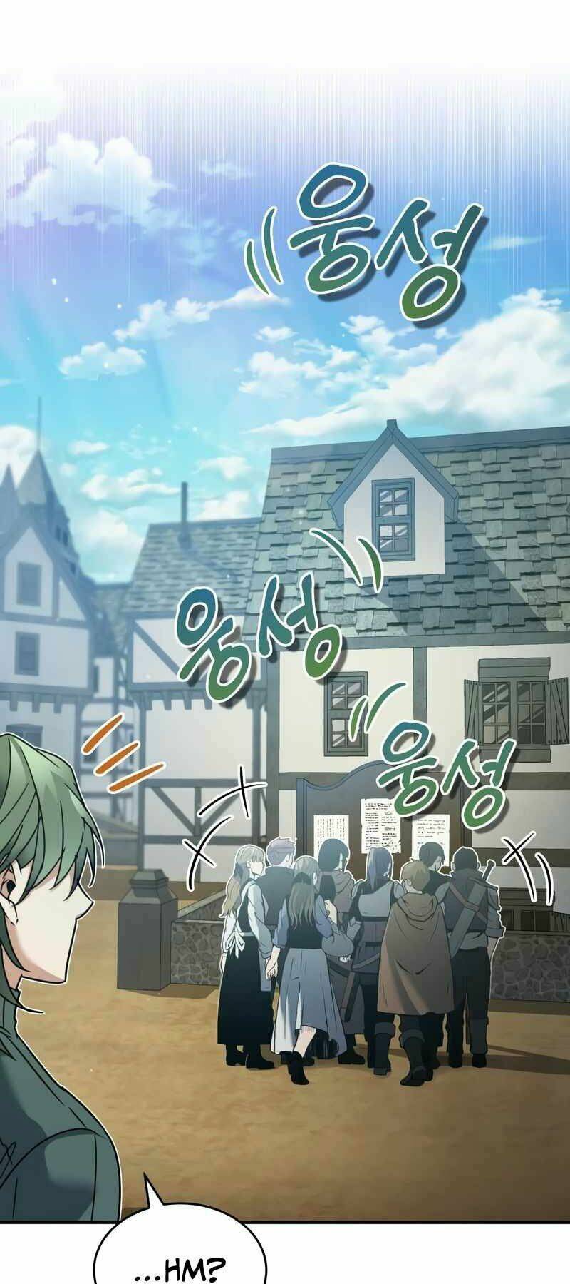 Thiên Quỷ Chẳng Sống Nổi Cuộc Đời Bình Thường - Chapter 22 - Page 57