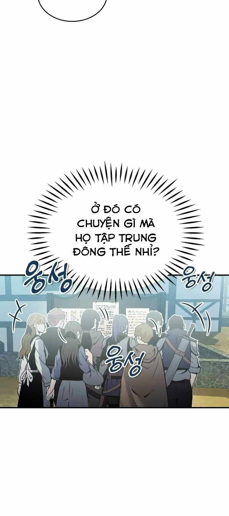 Thiên Quỷ Chẳng Sống Nổi Cuộc Đời Bình Thường - Chapter 22 - Page 58