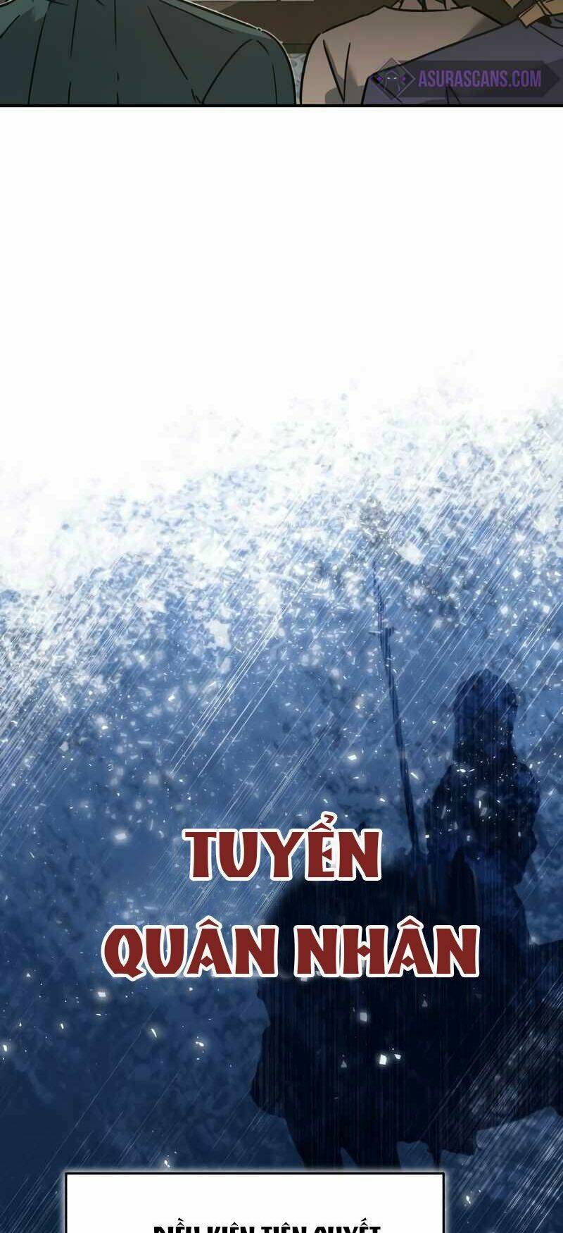 Thiên Quỷ Chẳng Sống Nổi Cuộc Đời Bình Thường - Chapter 22 - Page 61