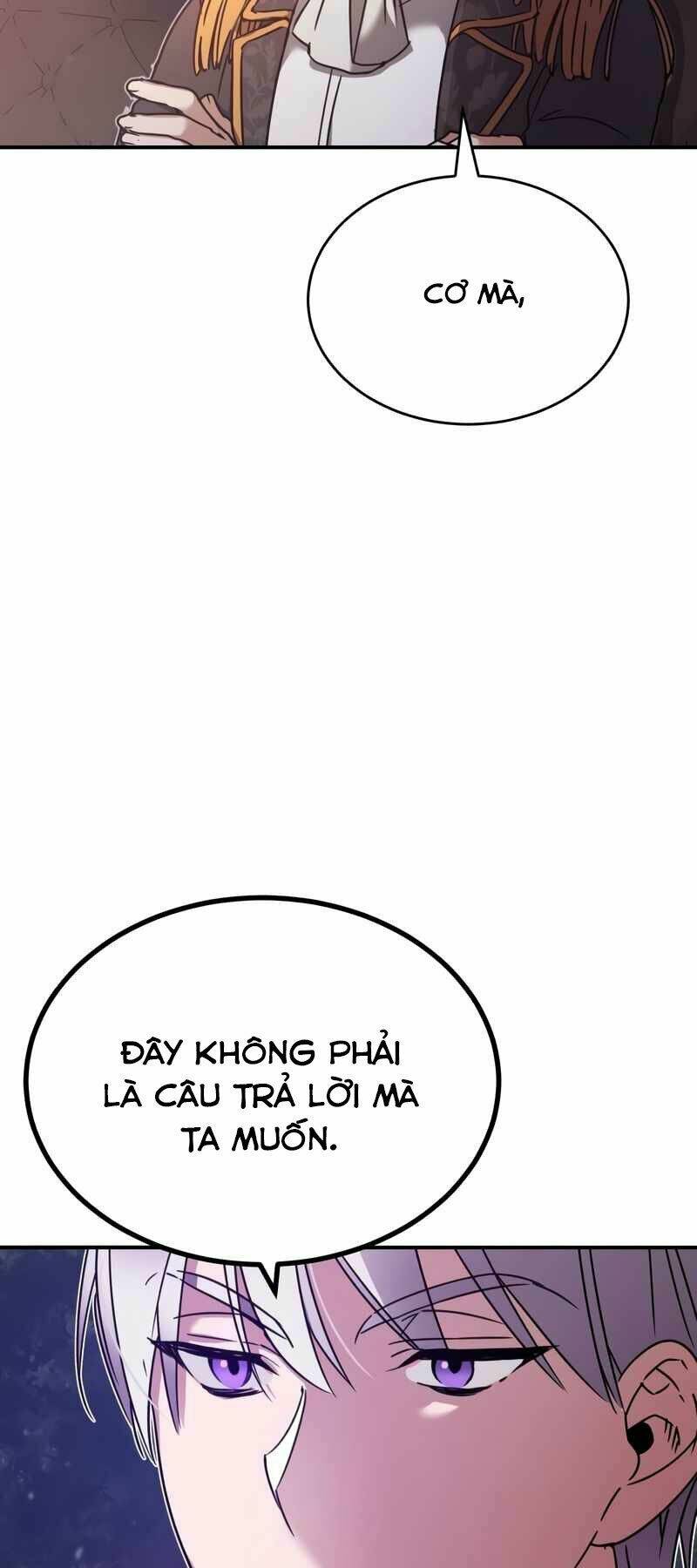 Thiên Quỷ Chẳng Sống Nổi Cuộc Đời Bình Thường - Chapter 22 - Page 6