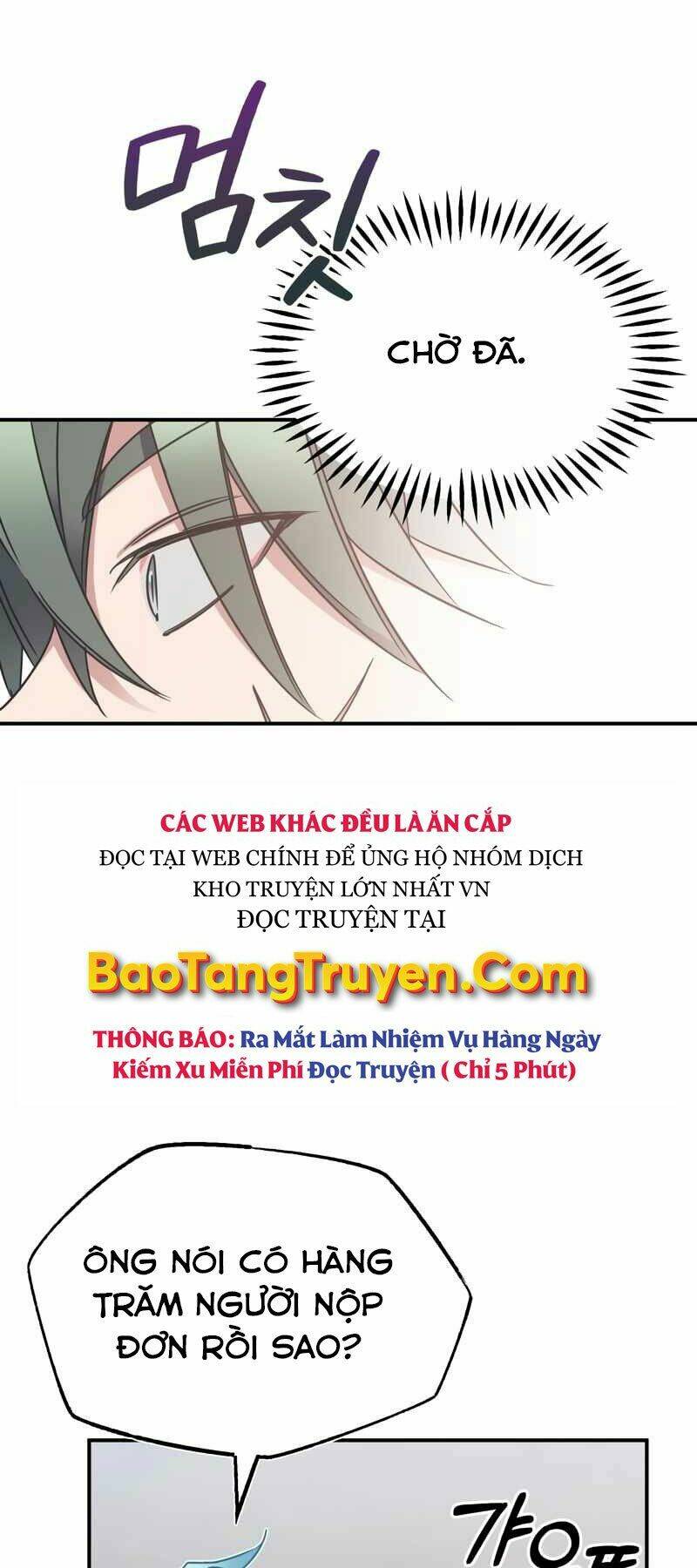 Thiên Quỷ Chẳng Sống Nổi Cuộc Đời Bình Thường - Chapter 22 - Page 69