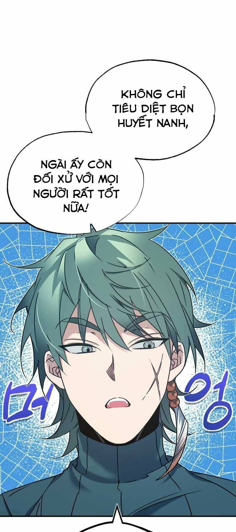 Thiên Quỷ Chẳng Sống Nổi Cuộc Đời Bình Thường - Chapter 22 - Page 75